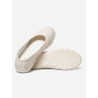 Ballerines TBS